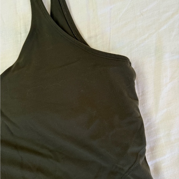 Lululemon top - Picture 4 of 4